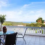 Σπίτι διακοπών Lefteris