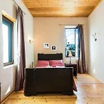 Lefteris