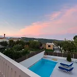 Σπίτι διακοπών Lefteris Χανιά