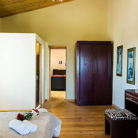 Lefteris * Chania (Crete)