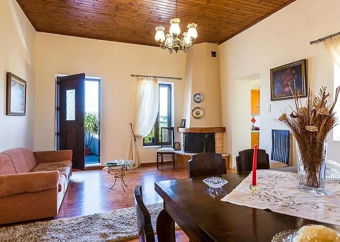 Lefteris * Chania (Crete)